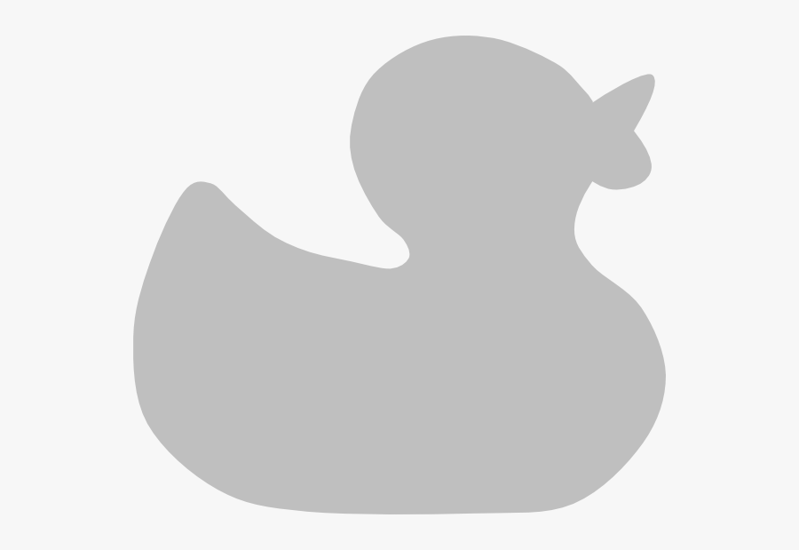 Chicken, Transparent Clipart