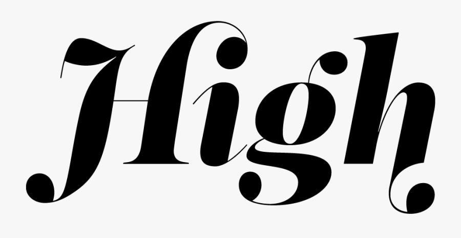 Clip Art Transparent Library Paint Clipart Swash, Transparent Clipart