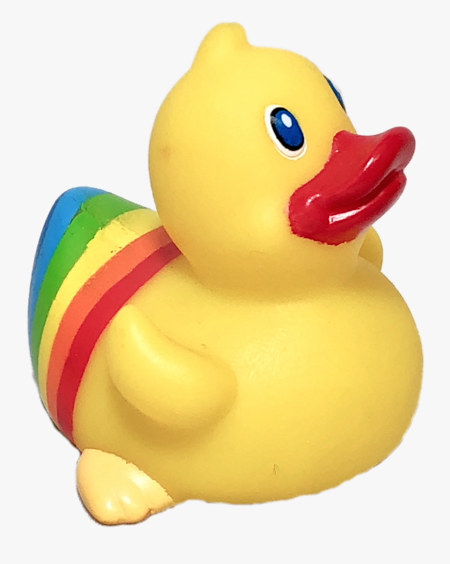 chewbacca rubber duck