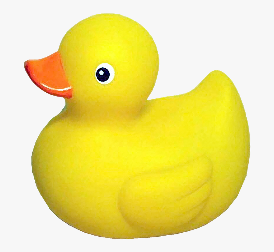 Clip Art Photo Yellow Rubber Duck Free Transparent Clipart ClipartKey