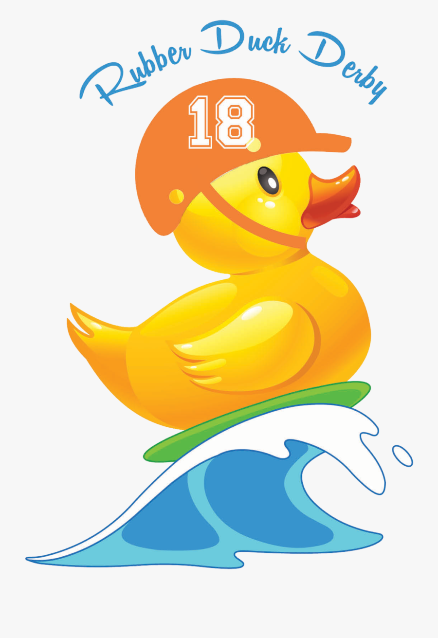 Rdd Logo, Transparent Clipart