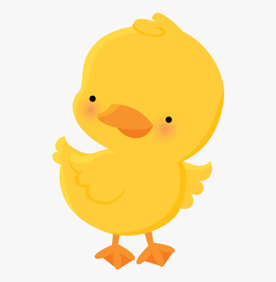 Ibitgxwwxzfl - Animales Dela Granja Png, Transparent Clipart