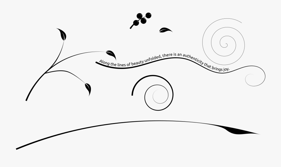 Transparent Chalk Drawings Png - Line Art, Transparent Clipart