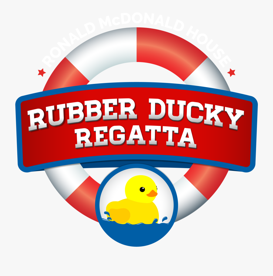Rubber Duck Clip Art, Transparent Clipart