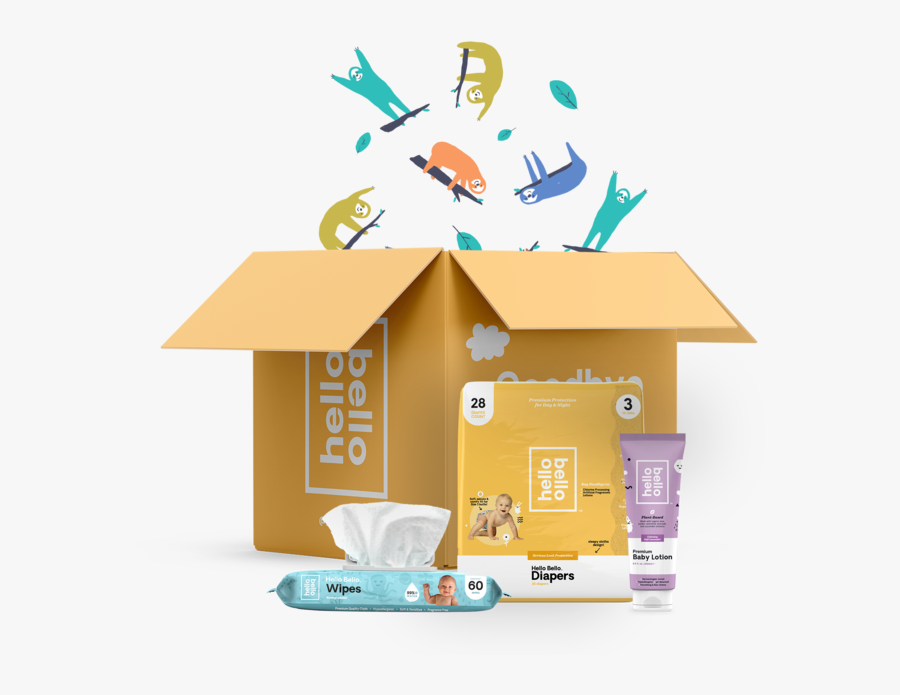 "
 Class="lazy "
 Data Srcset="//cdn - House, Transparent Clipart