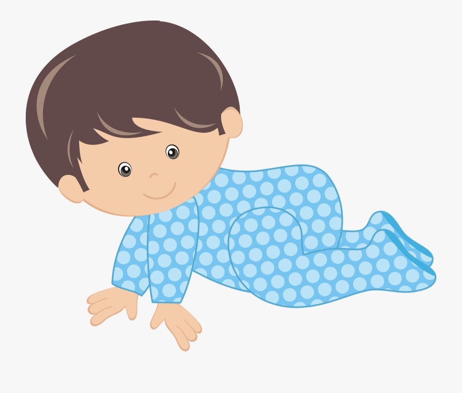 Png Omy Pinterest - Baby Boy Clipart Png, Transparent Clipart