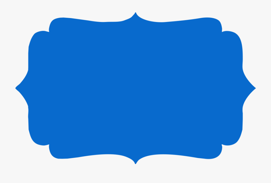 Frame Minions Png Clipart , Png Download, Transparent Clipart