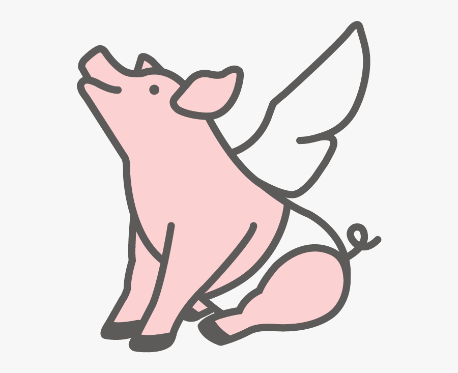 Sweet Cheeks Diaper Bank Is Your Local Diaper Bank, Transparent Clipart