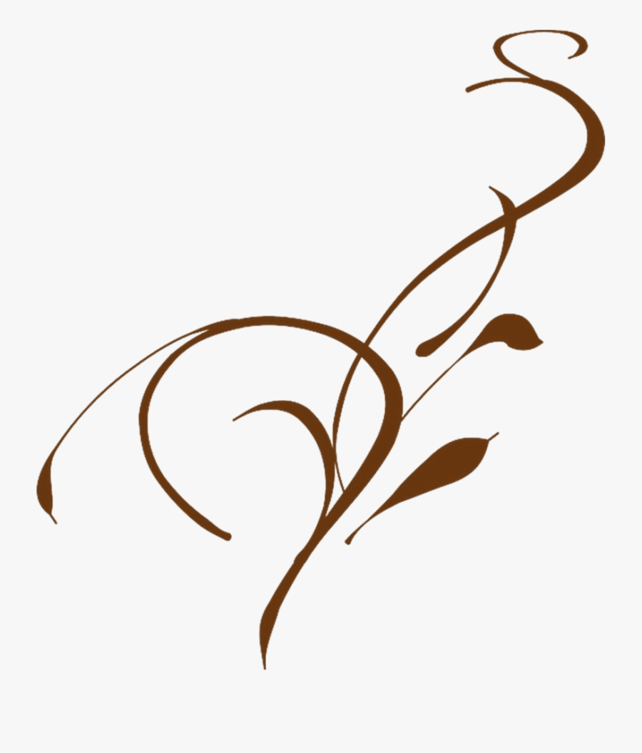 Transparent Vine Frame Png - Vine Clip Art, Transparent Clipart