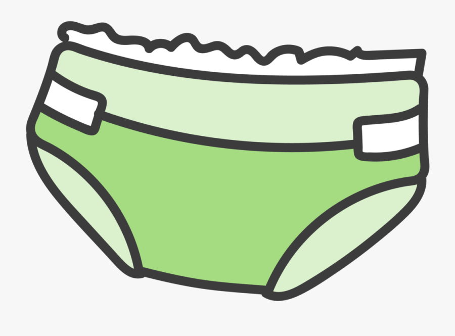 Diapering/wipes Getting Ready For Baby - Ride Live Love Aids Lifecycle, Transparent Clipart