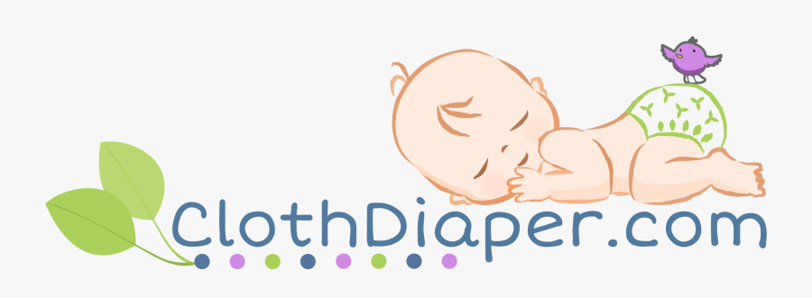 Baby Logo Design, Transparent Clipart