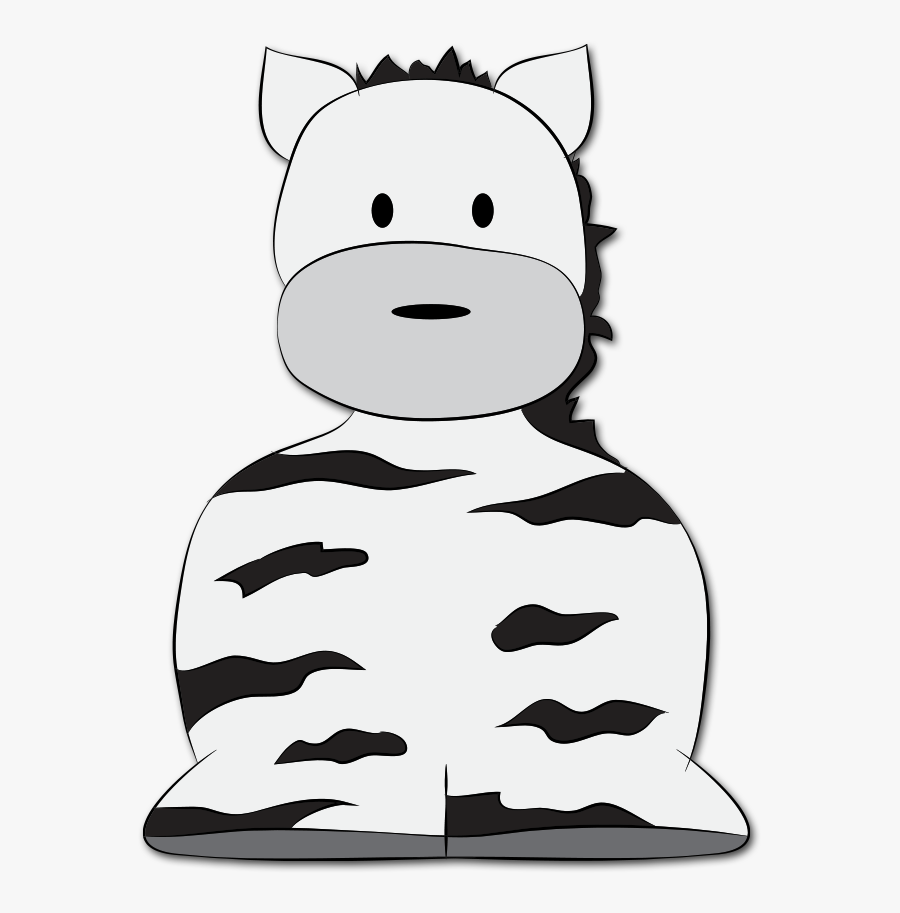 Diaper Raffle - Clip Art, Transparent Clipart