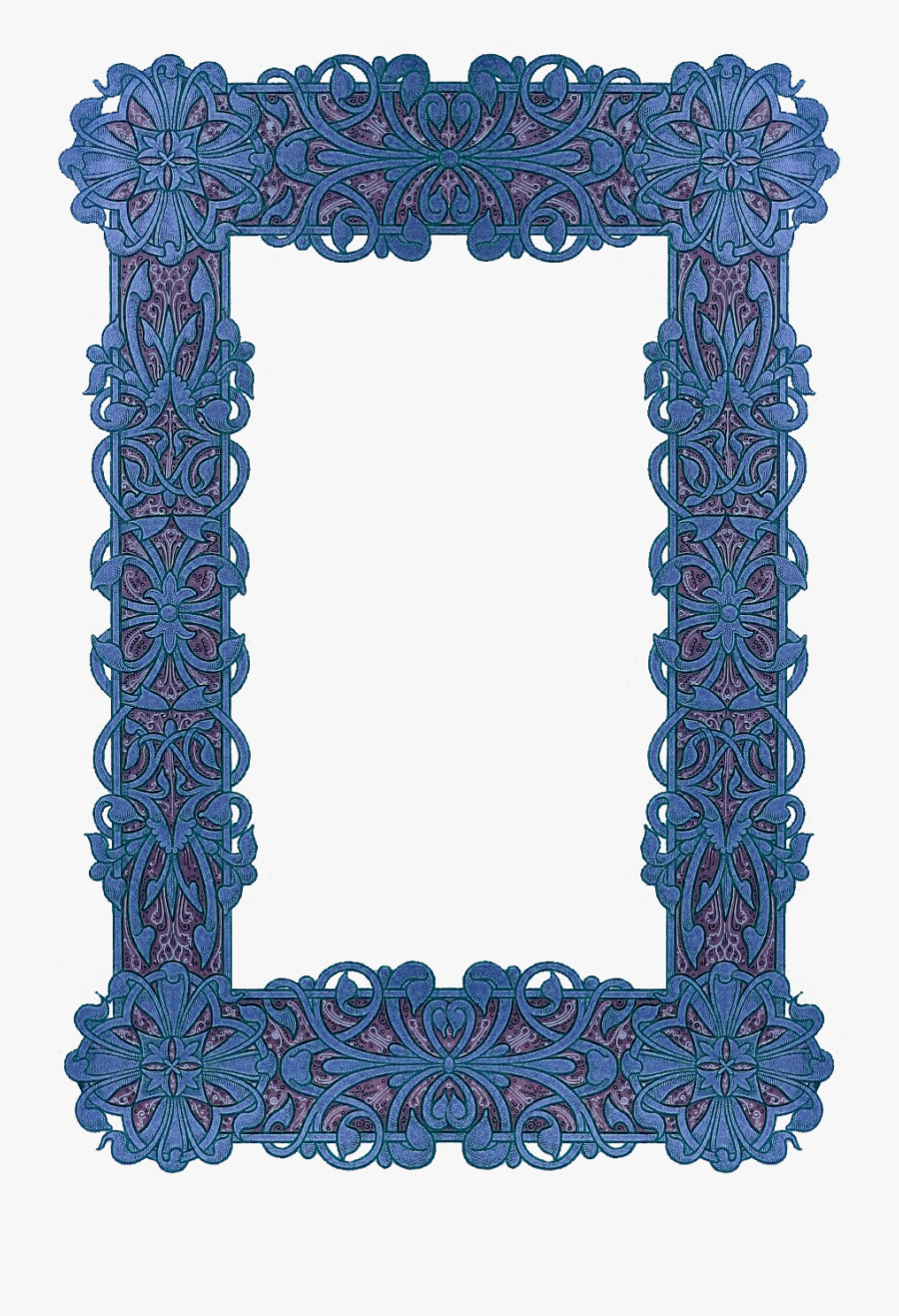 Art Paper, Transparent Clipart