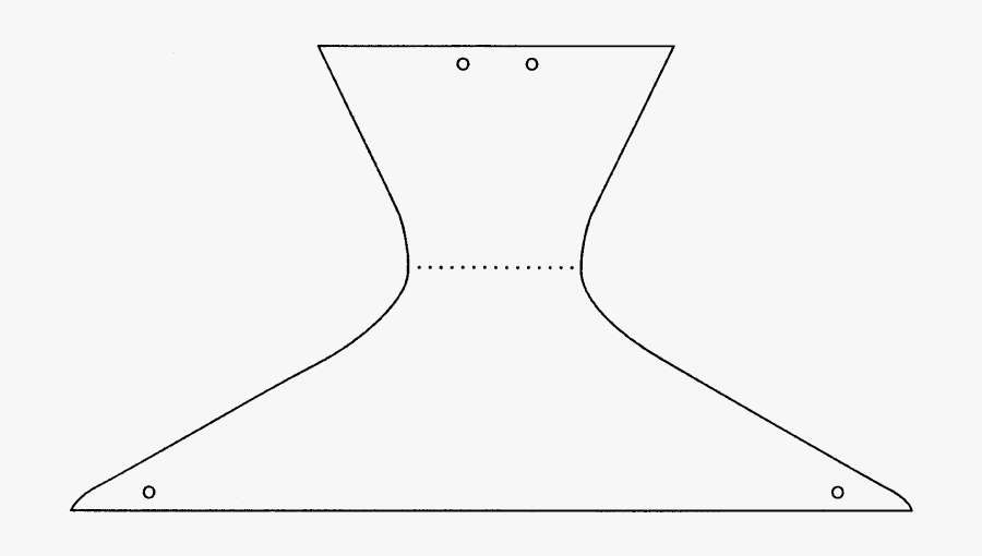 Line Art, Transparent Clipart