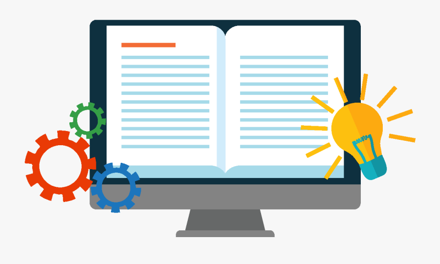 Lta Toolkit Pro - Teacher, Transparent Clipart