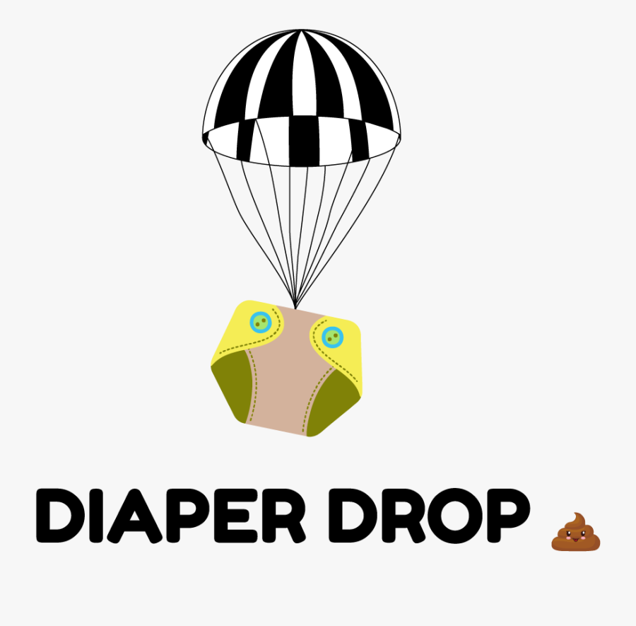 Diaper Clip Art, Transparent Clipart