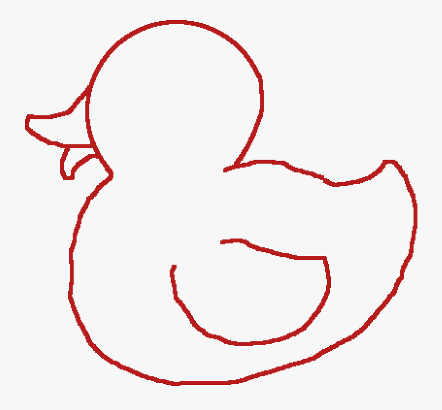 Line Art, Transparent Clipart