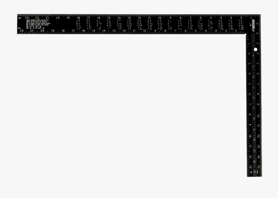 Vinkelhake Stor, Transparent Clipart