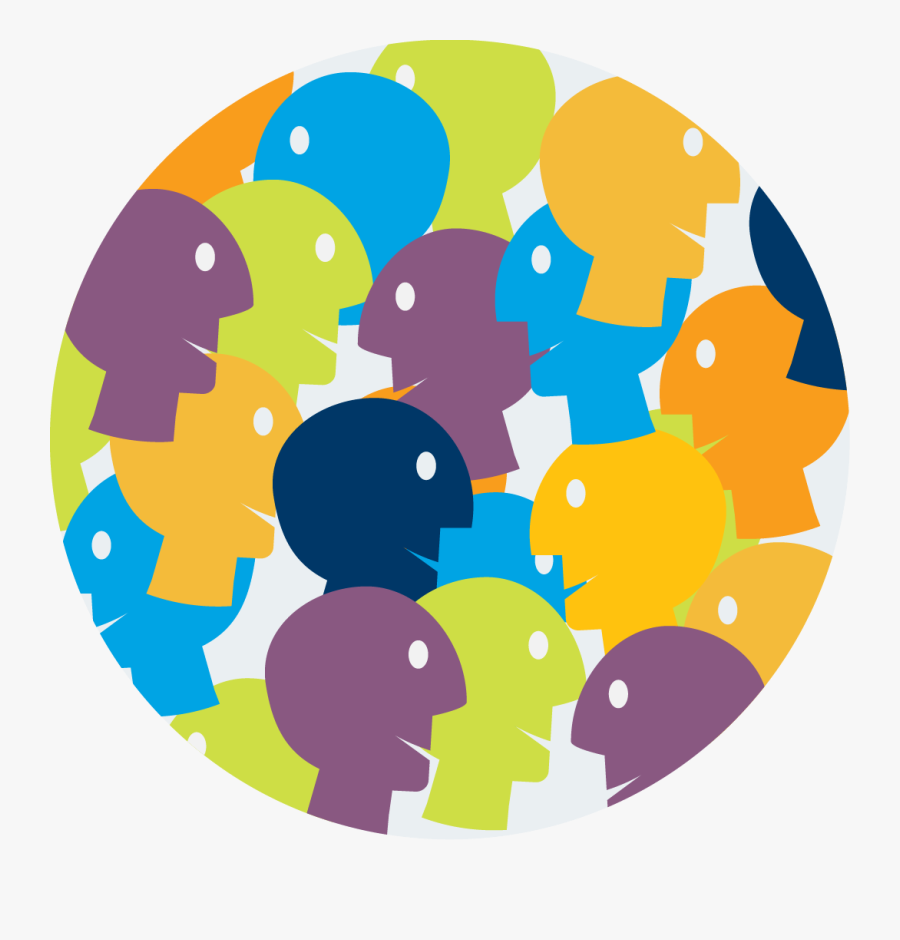 Tips For Teachers - Illustration, Transparent Clipart