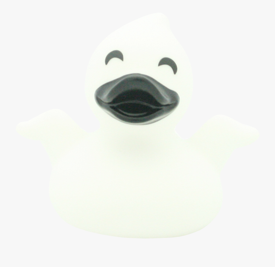 Ghost / Rubber Duck"
 Title="ghost / Rubber Duck - Duck, Transparent Clipart