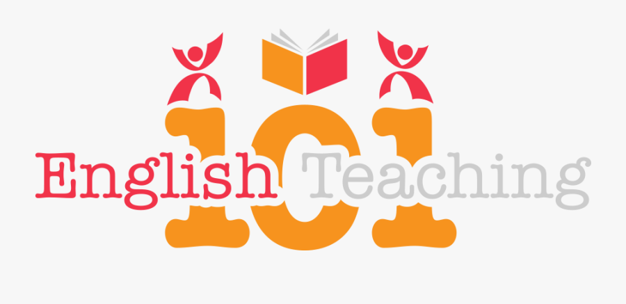 Ladies Learning Code , Transparent Cartoons, Transparent Clipart