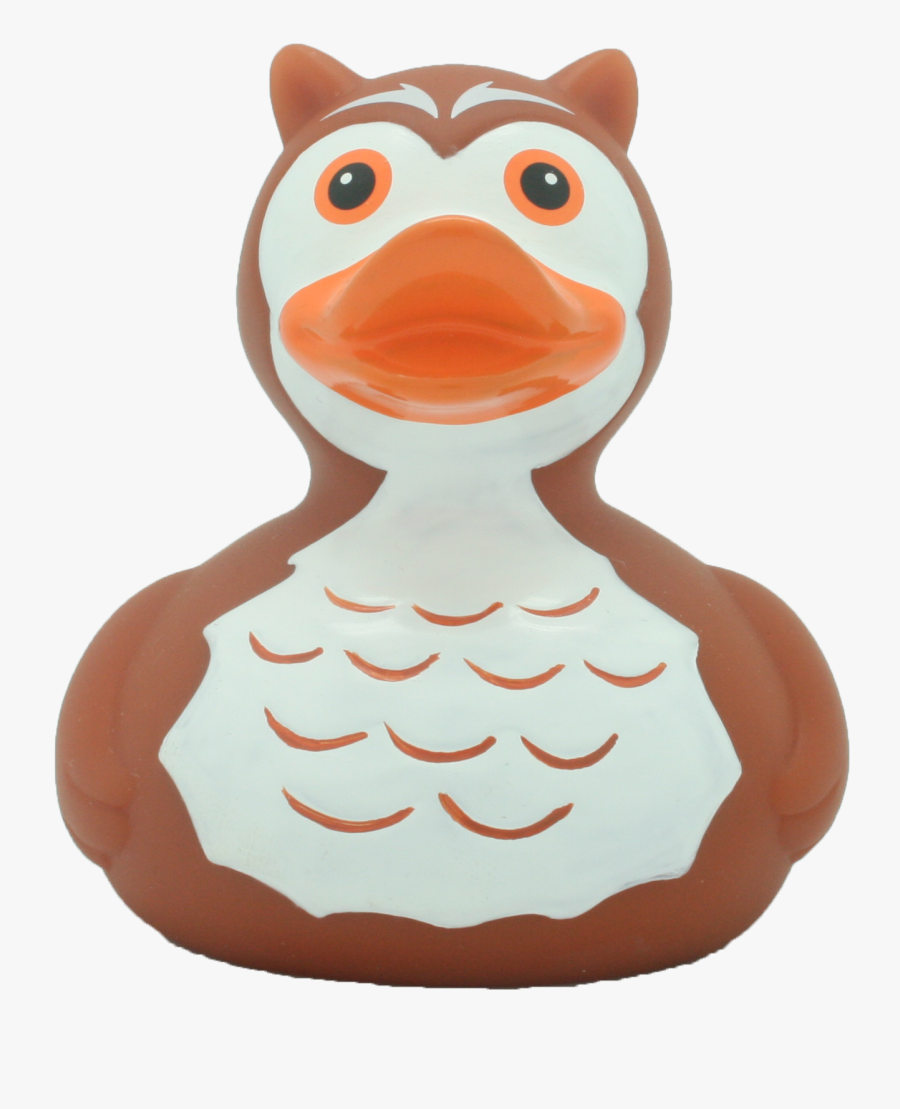 Animal Figure, Transparent Clipart