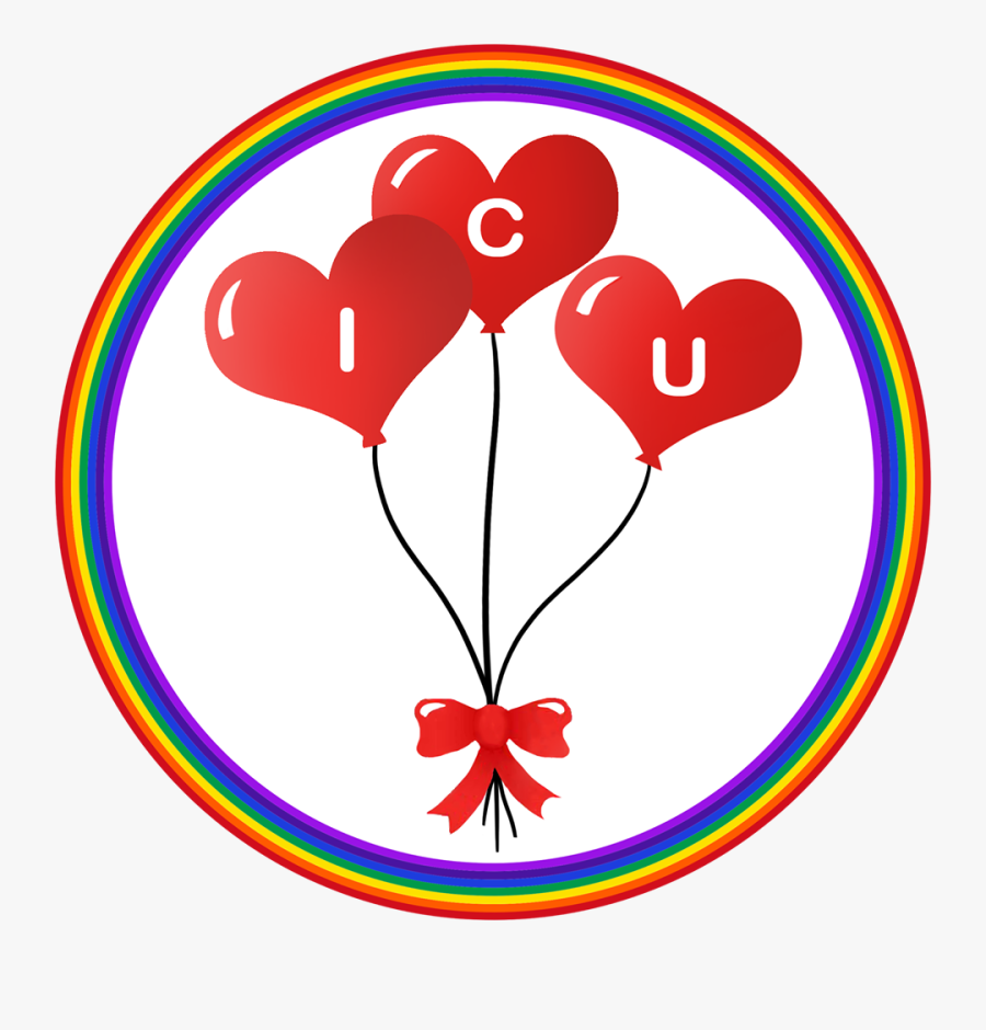 Become An Icu Teacher - Ethnic Home For Every Race, Transparent Clipart