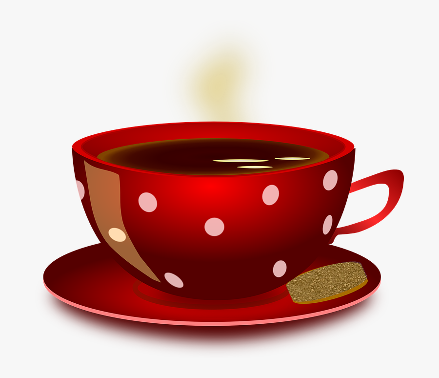 Thumb Image - Hot Chocolate Clipart Png, Transparent Clipart