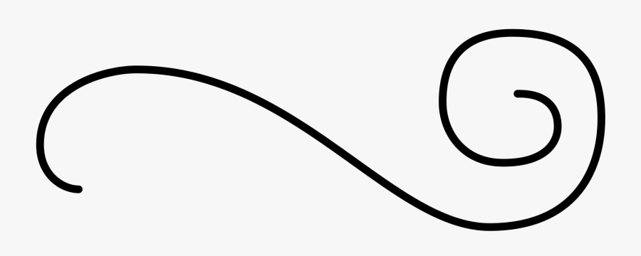 Line Art, Transparent Clipart