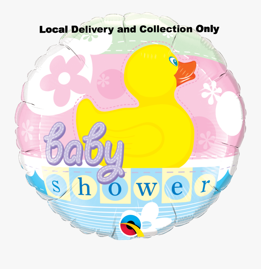 Balloon, Transparent Clipart