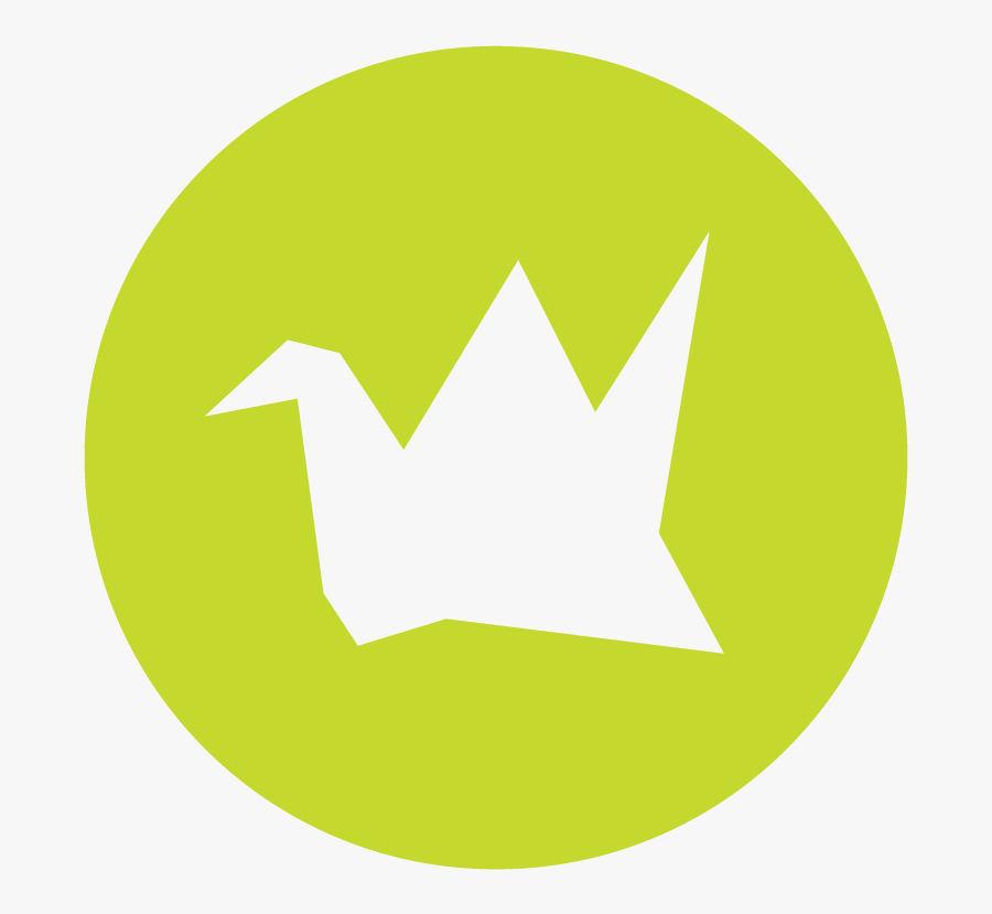 Next Icono, Transparent Clipart