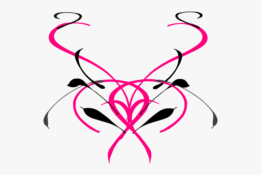 Clip Art, Transparent Clipart