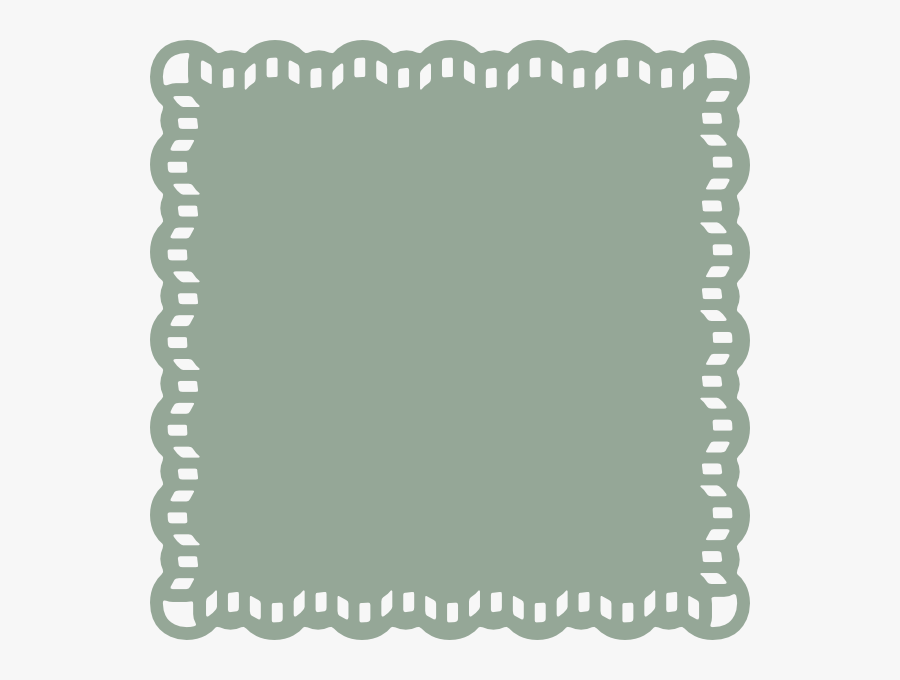 Circle, Transparent Clipart