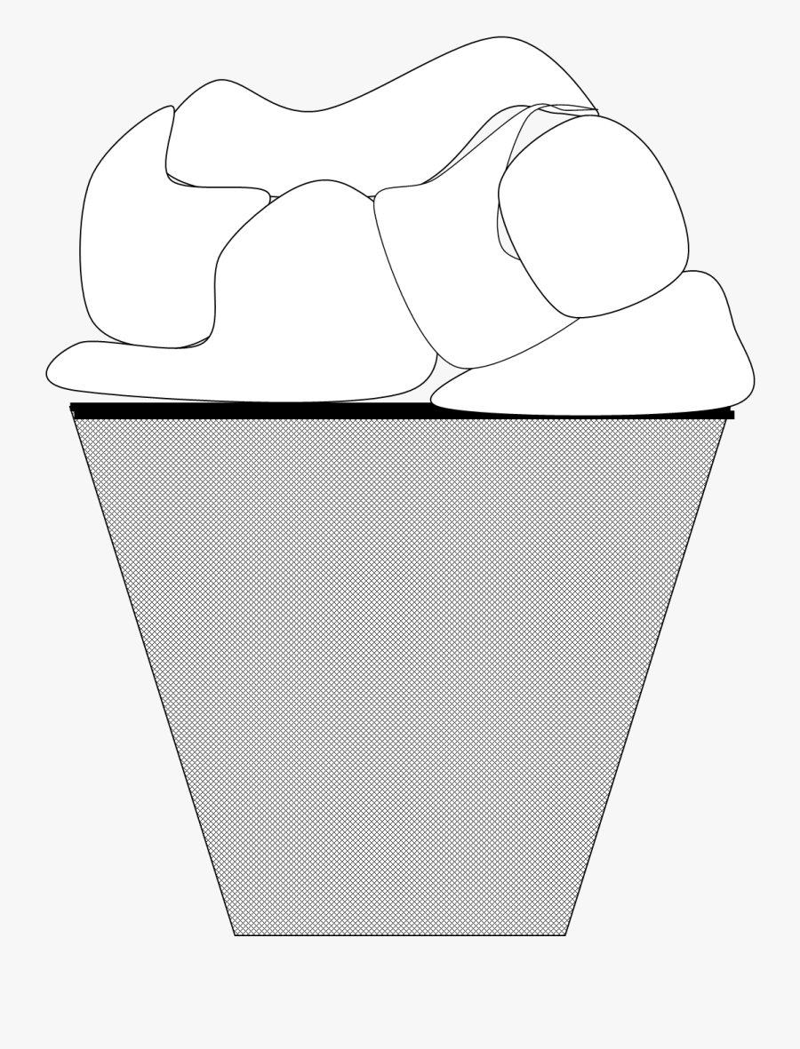 Line Art, Transparent Clipart