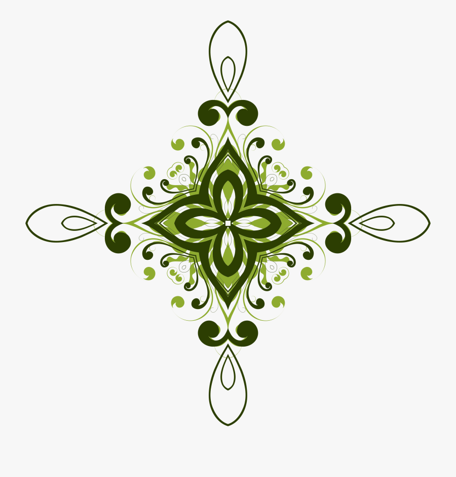 Portable Network Graphics, Transparent Clipart