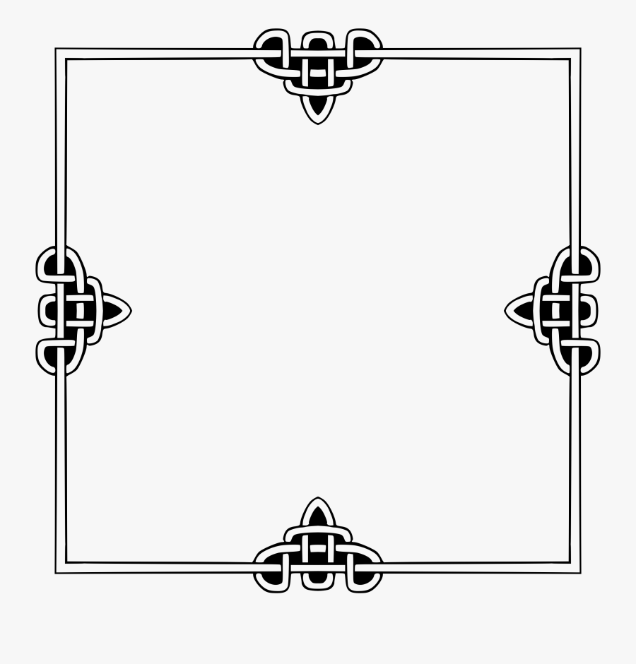 Clipart - Clip Art, Transparent Clipart