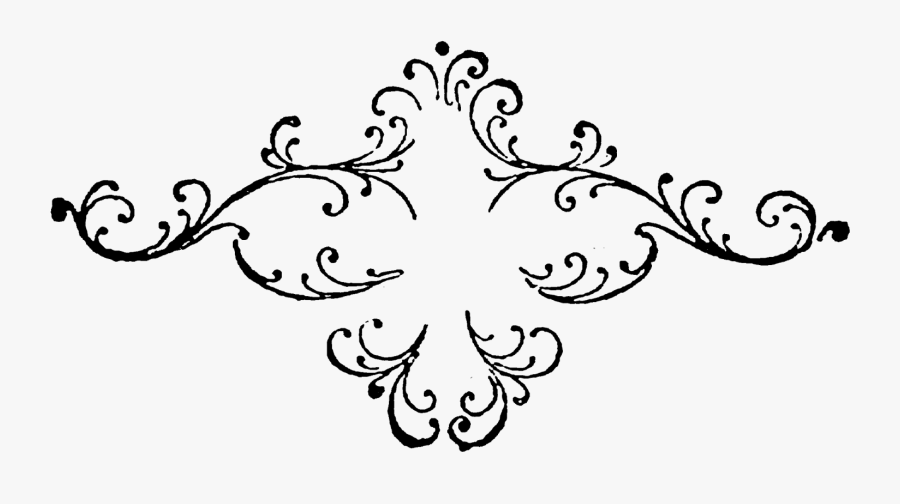 Drawing , Free Transparent Clipart - ClipartKey