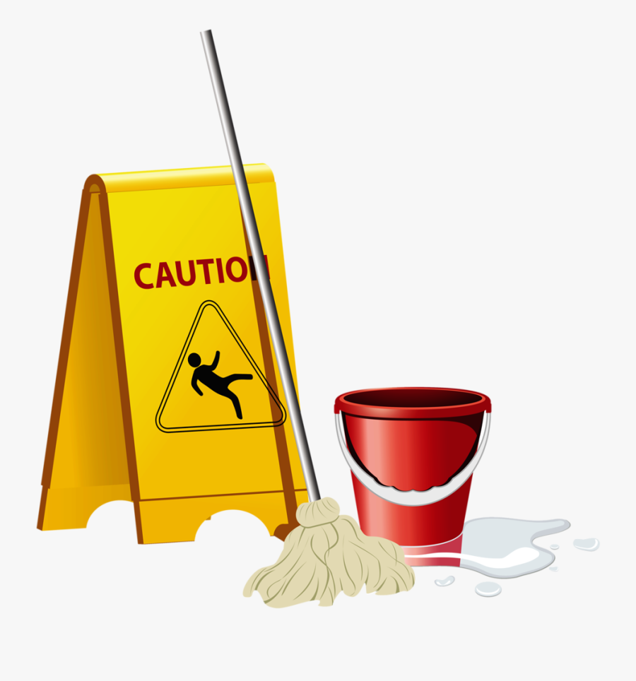 Lavanderia School Clipart, Laundry, Clip Art, Cleaning - Free Pictures Of Cleaning Equipment, Transparent Clipart