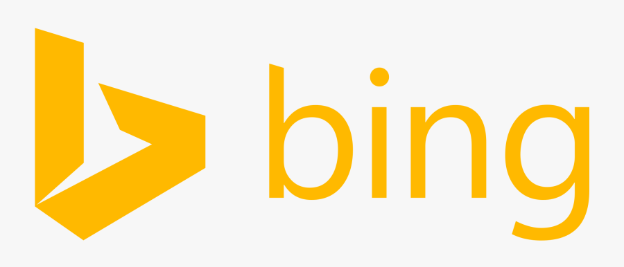 Bing Logo Clipart , Png Download - Google Drive Logo Similar, Transparent Clipart