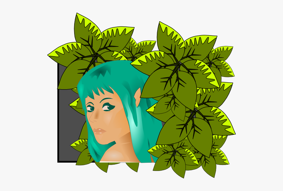 Clip Art, Transparent Clipart