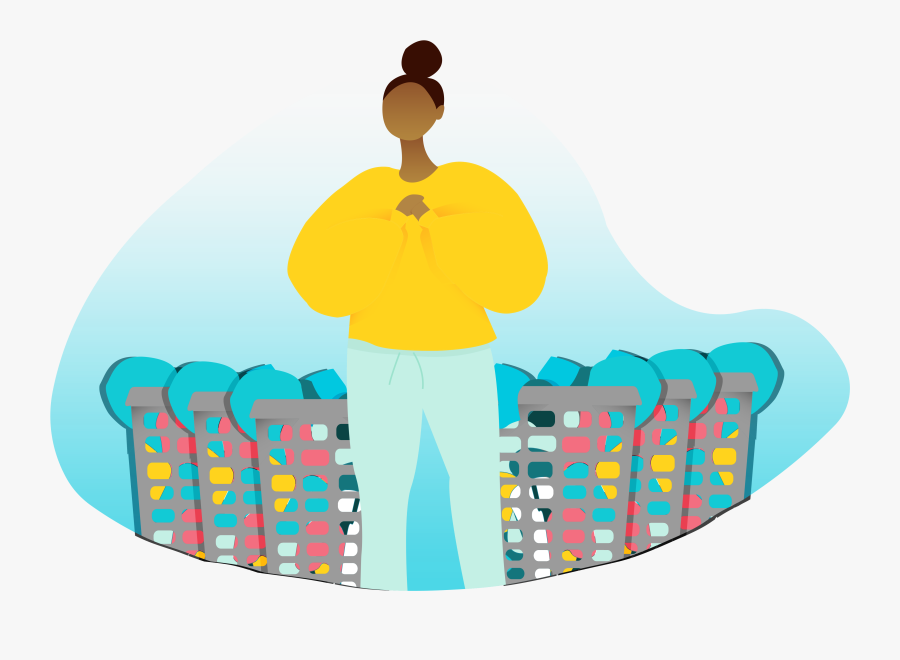 Illustration, Transparent Clipart