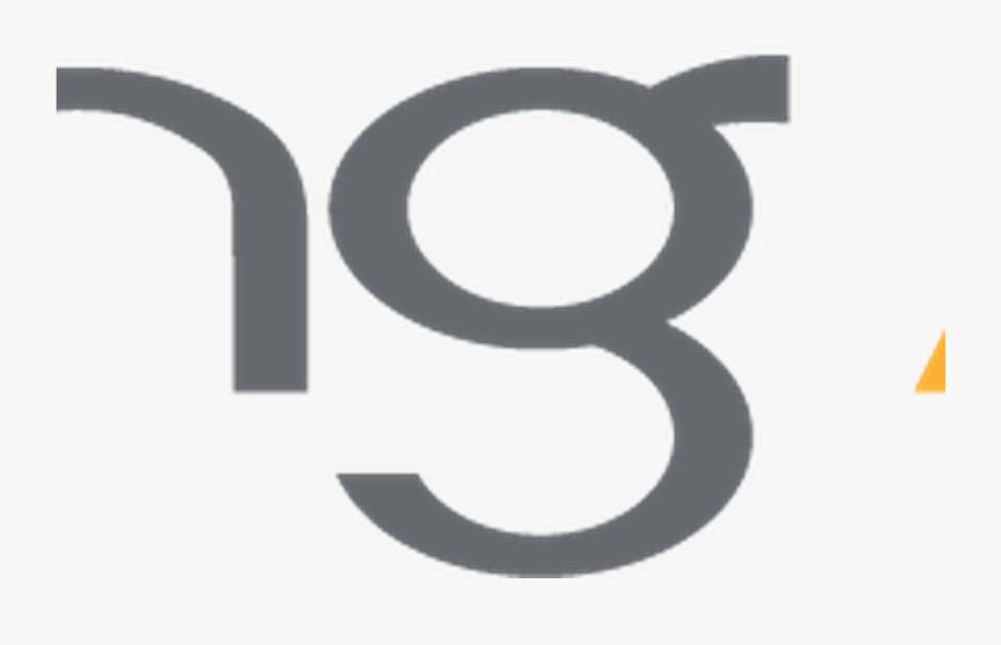 Bing Ads Are Growing Nicely - Bing Ads Accredited Professional Logo, Transparent Clipart