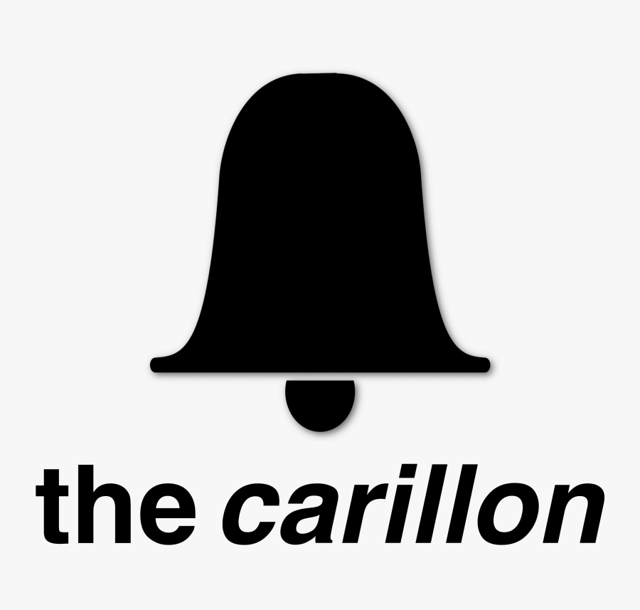 Hd Bing, Transparent Clipart