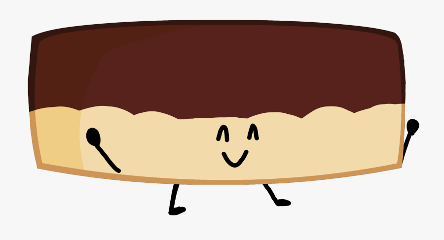 Chocolate Biscuit Clipart , Png Download, Transparent Clipart