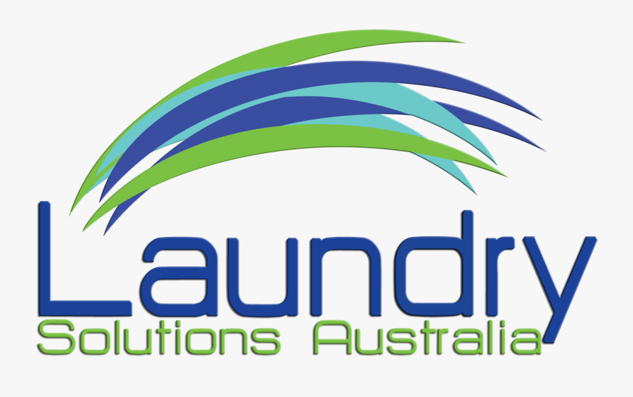 Laundry Solutions Australia Clipart , Png Download - Laundry Solutions Australia, Transparent Clipart