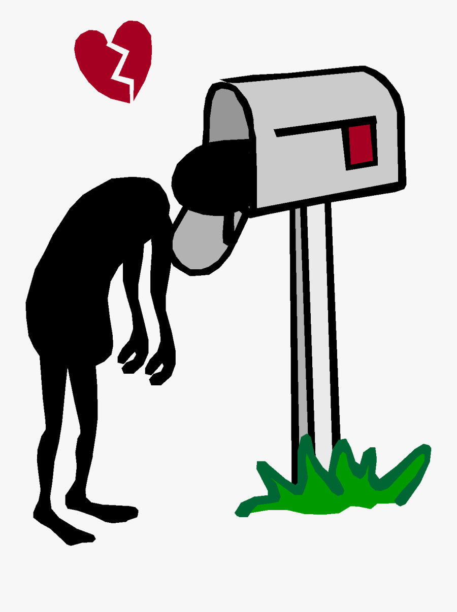 String Screen Beans Clip Art Bing Images - Bean Screen, Transparent Clipart