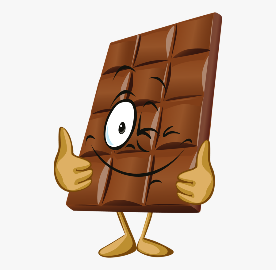Bar Chocolate Clipart Chocolate Cartoon Png Free Transparent Clipart Clipartkey