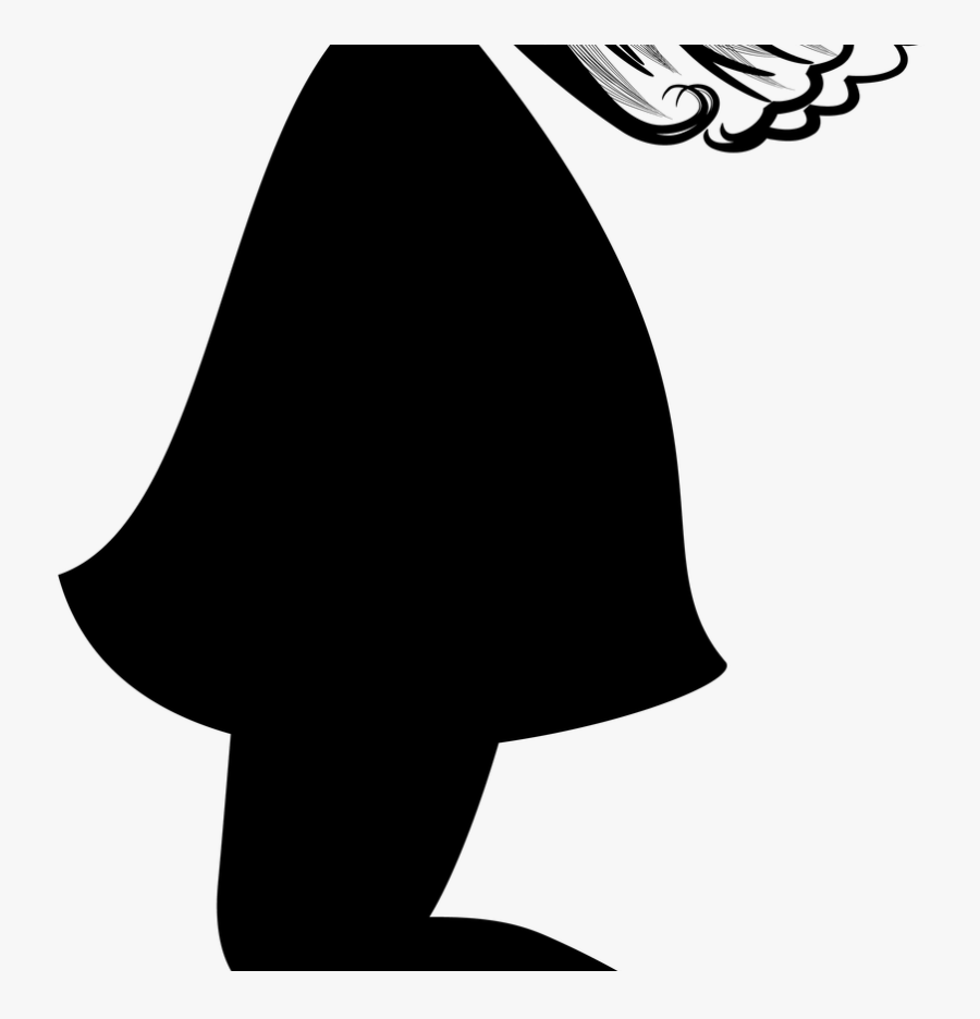 Butterfly Fairy Silhouette Png Clip Art Image Gallery, Transparent Clipart