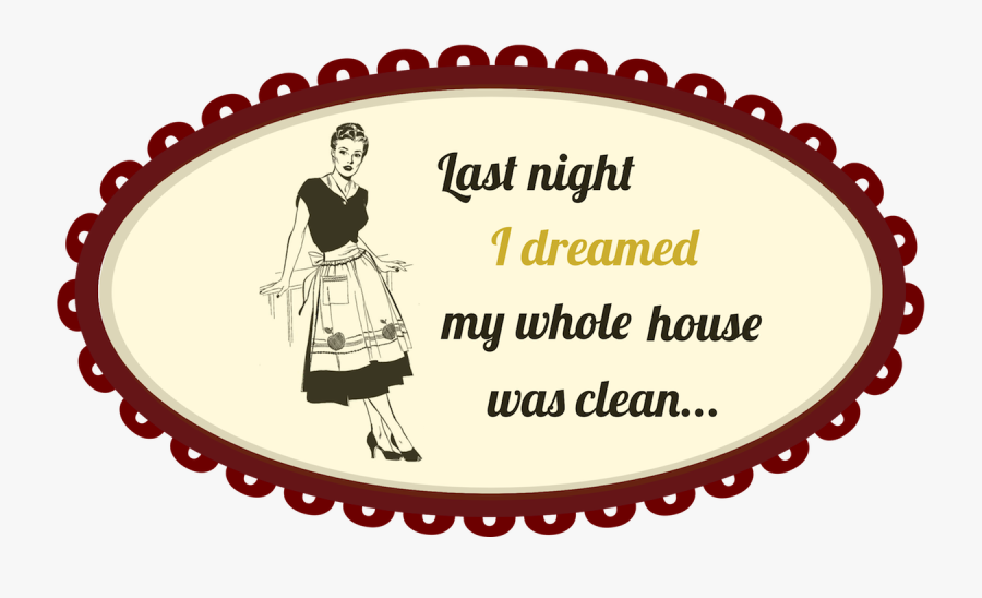 Free Digital Quote Scrapbooking Embellishment - All About Me, Transparent Clipart