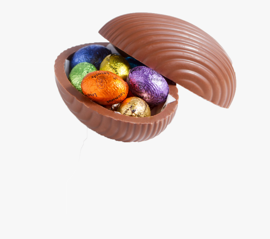 Chocolate Egg Png Clipart Chocolate , Free Transparent Clipart